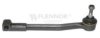 FLENNOR FL426-B Tie Rod End